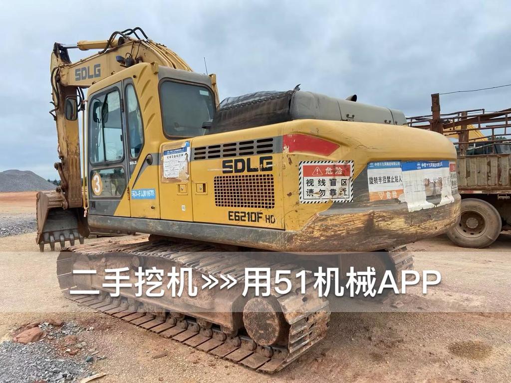 https://assets.gongji58.com/circle/2026-10-05/1kynpqlt9x1791205414.png?watermark/1/image/a29kbzovL2dqZ2ovd2F0ZXJtYXJrL3dqLnBuZw/gravity/South/dx/0/dy/200/wst/2/ws/1|imageView2/0/w/1024/interlace/1